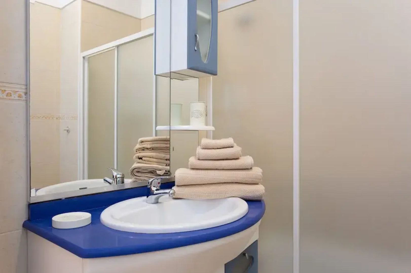 HomeLike Charming Caletillas Pool & Wifi