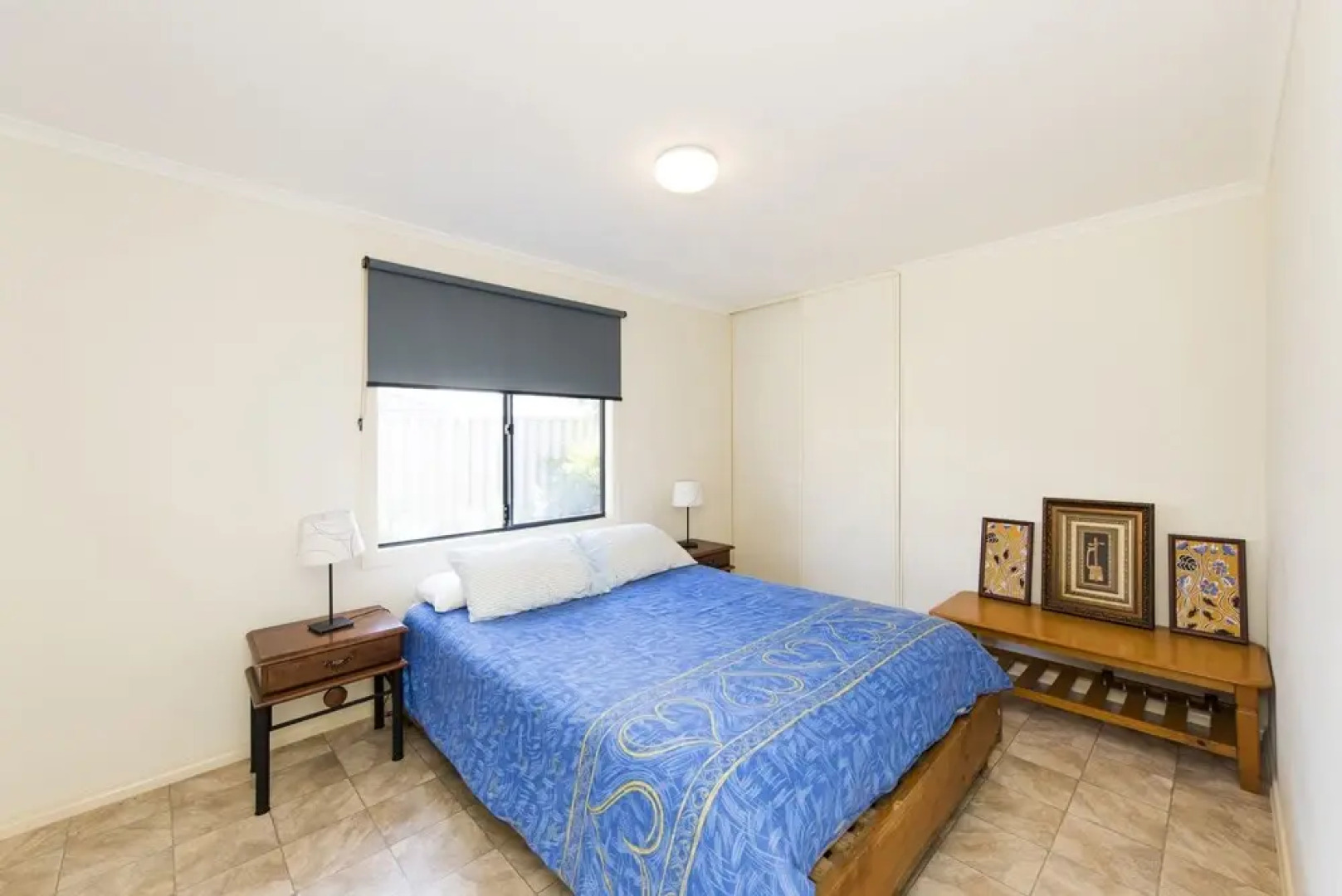 Uppy's Shack - Quiet Location Close to Beach Pet Friendly