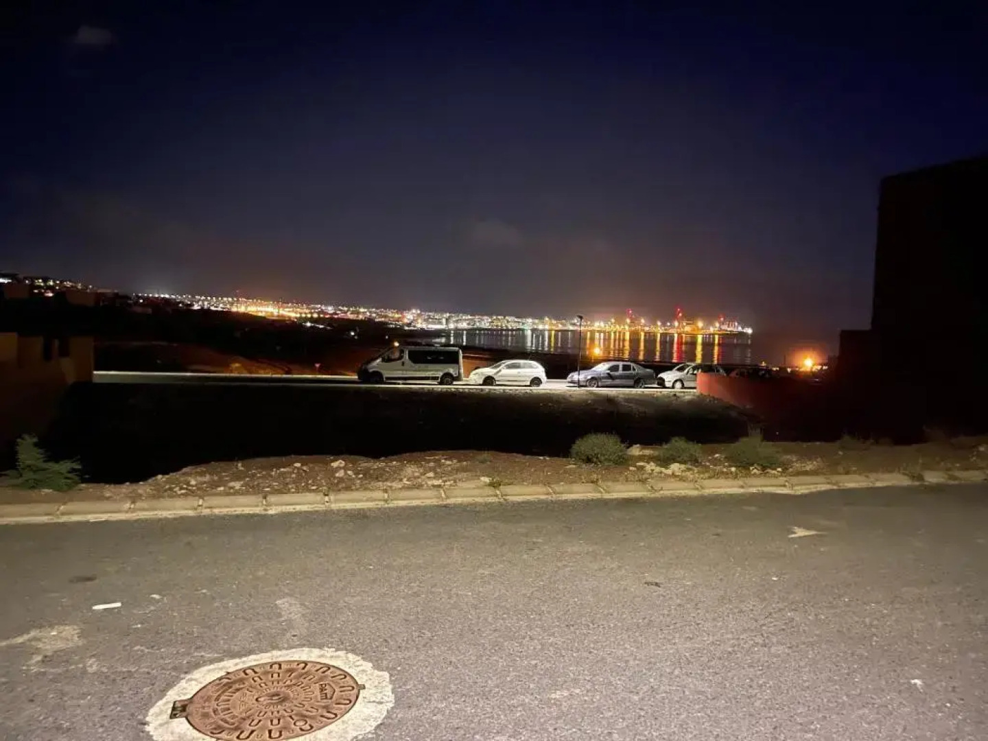 Apartamento a tan solo 2 minutos de la playa