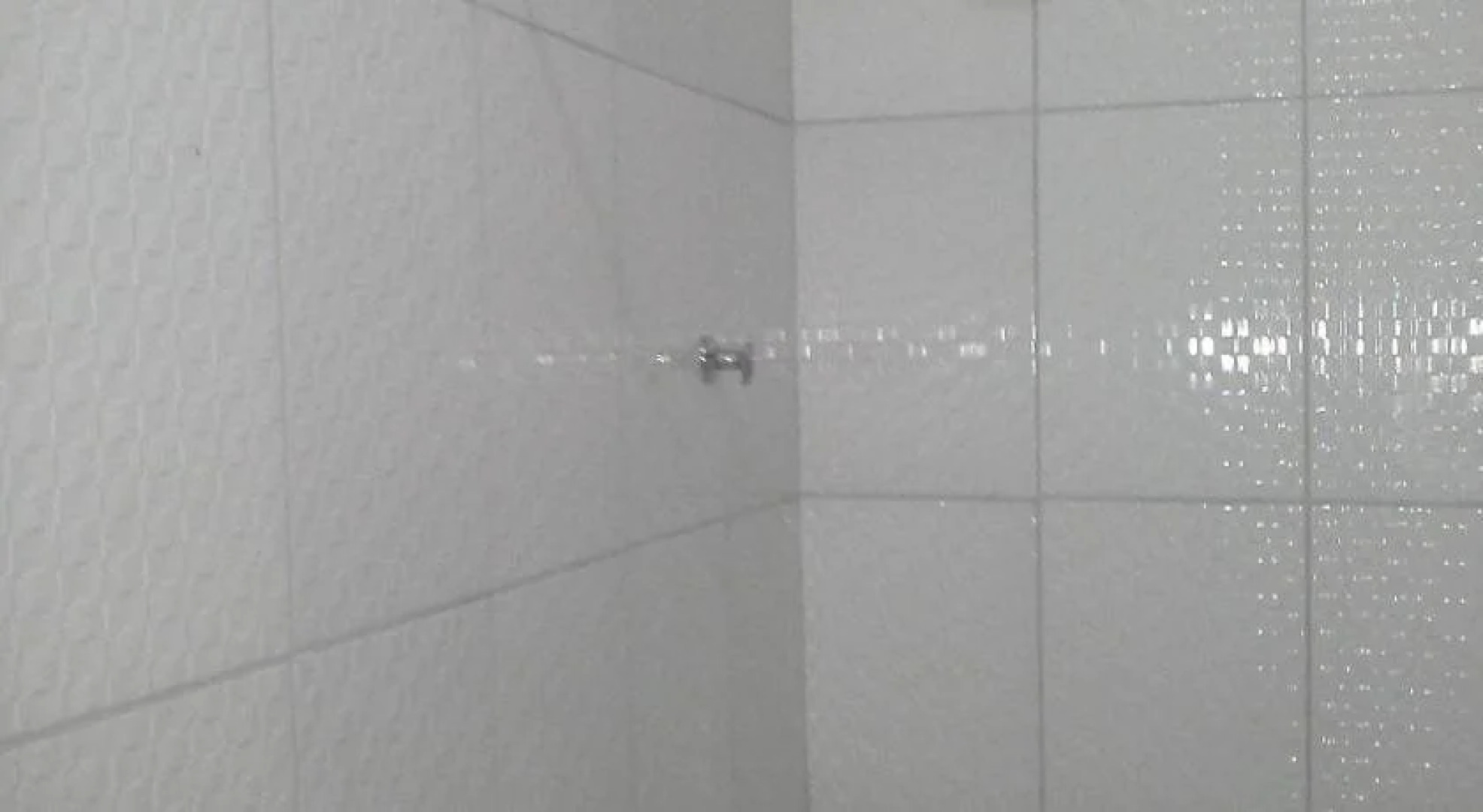 Casa Familiar do Moinho