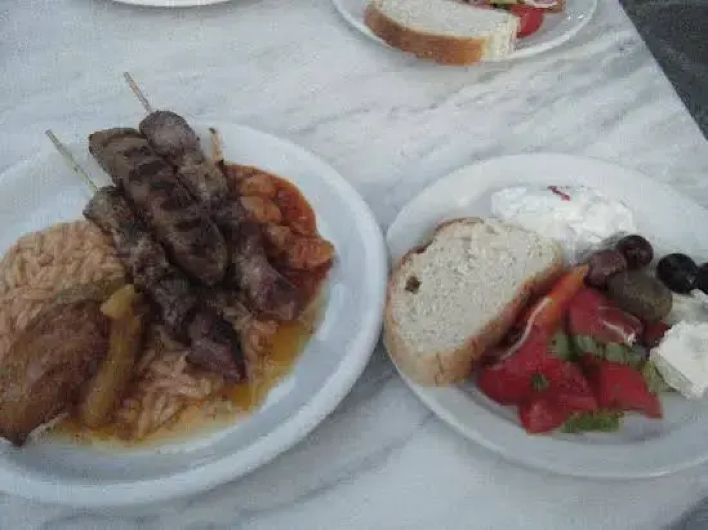 Kassandra Bay Village