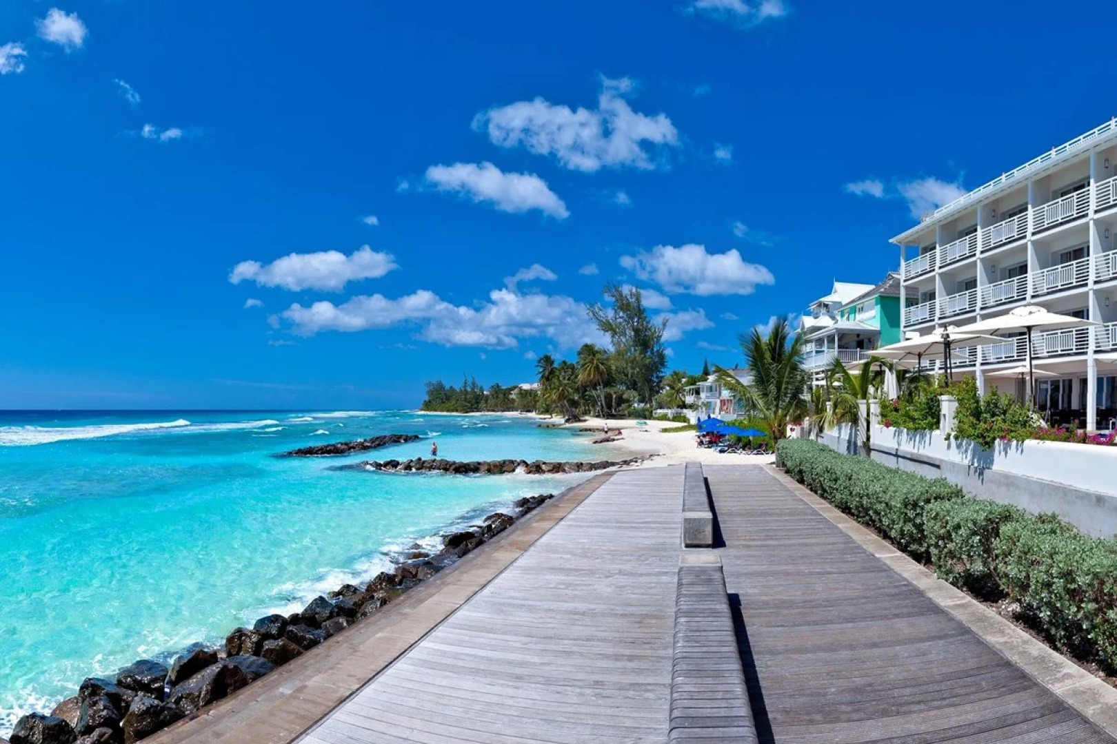 The Soco Hotel - Adults Only