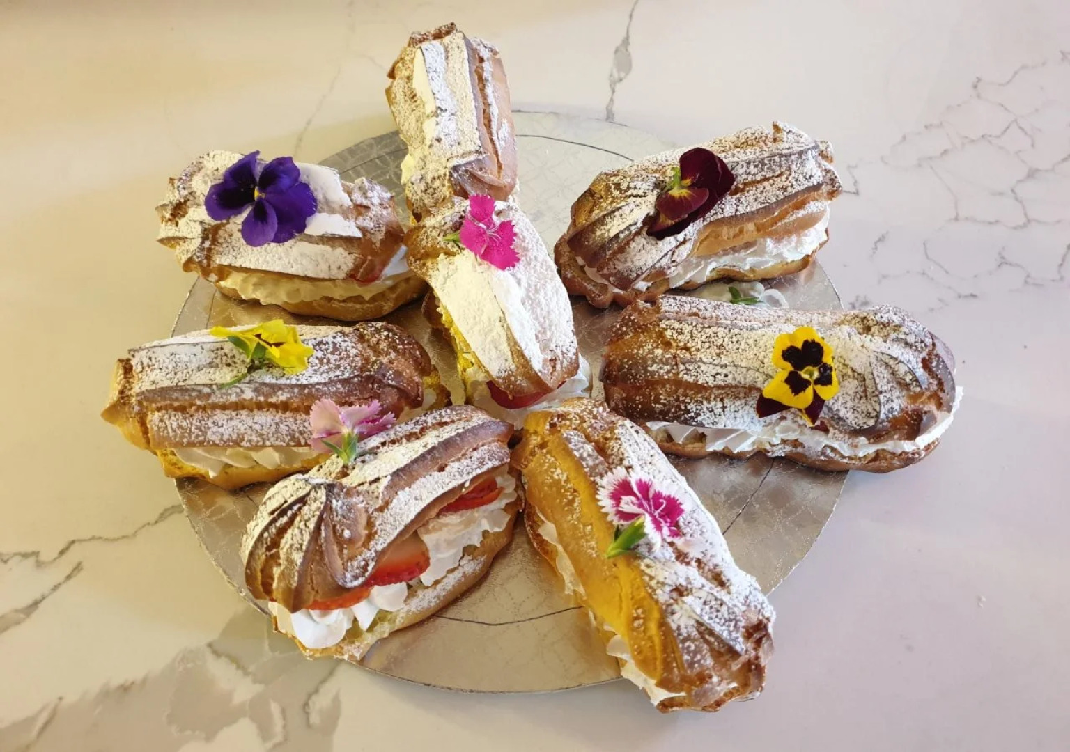 Holiday Inn Johannesburg Sunnyside Park by IHG