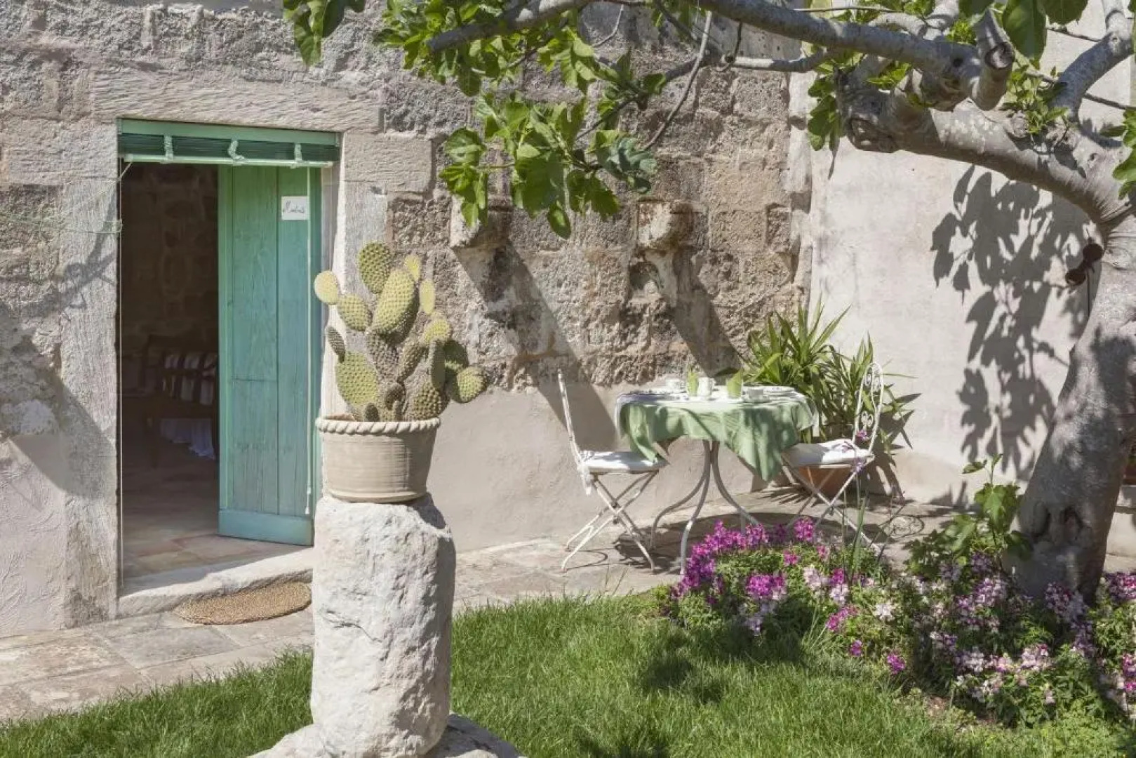 Palazzo Siena - Home & More