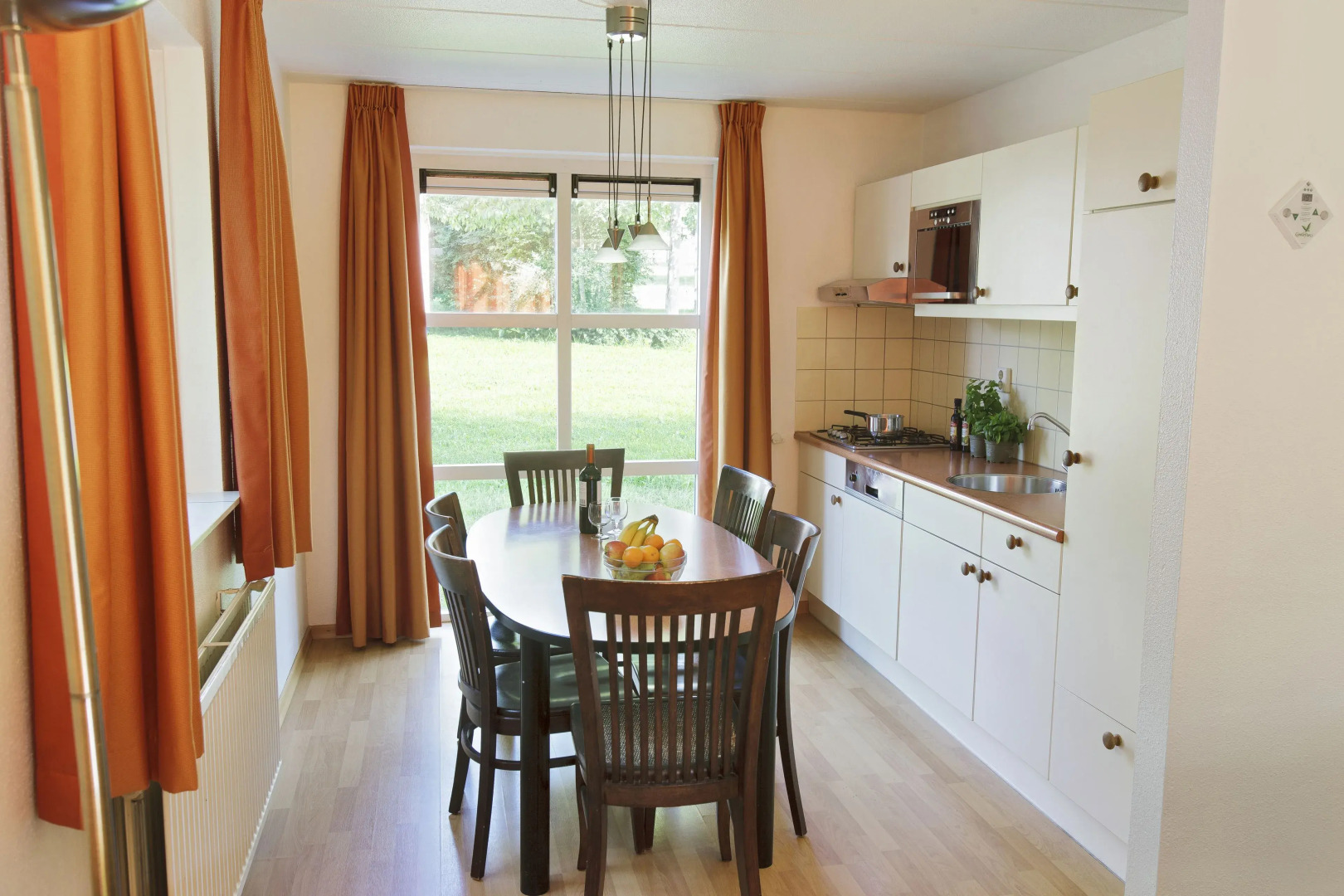 Center Parcs Park Eifel