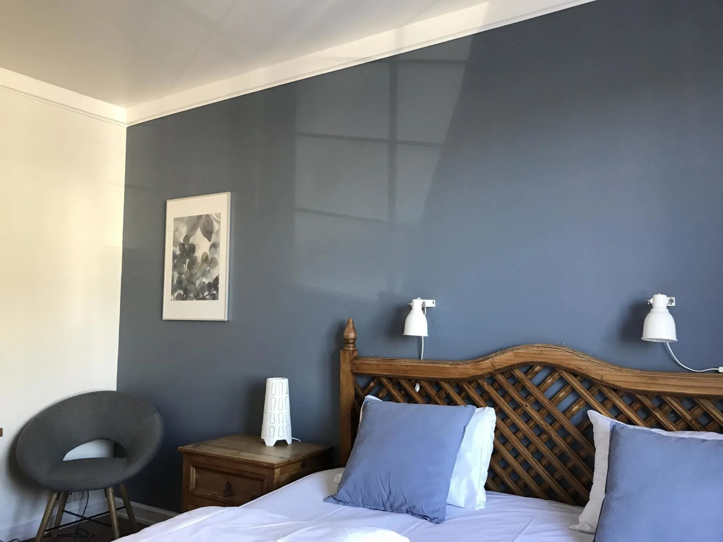 Tvedestrand Fjordhotell - Unike Hoteller