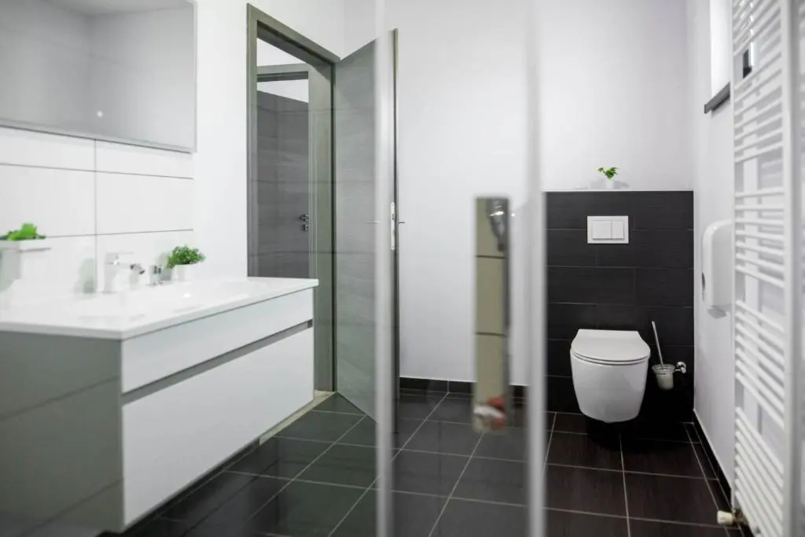 Apartments Dora Sveti Martin na Muri