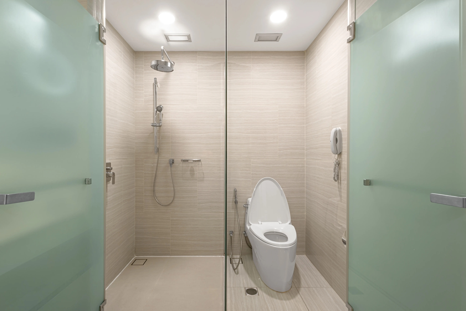 Royal Cliff Beach Hotel Pattaya