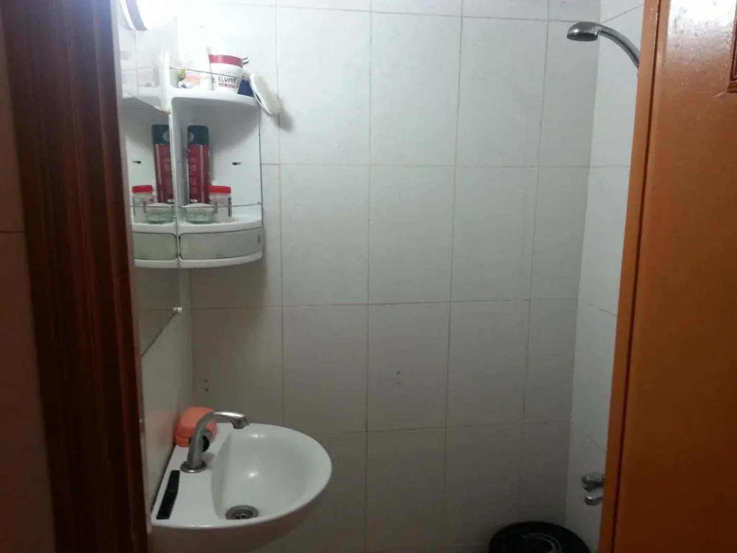 Apartment Zouaoui Medina