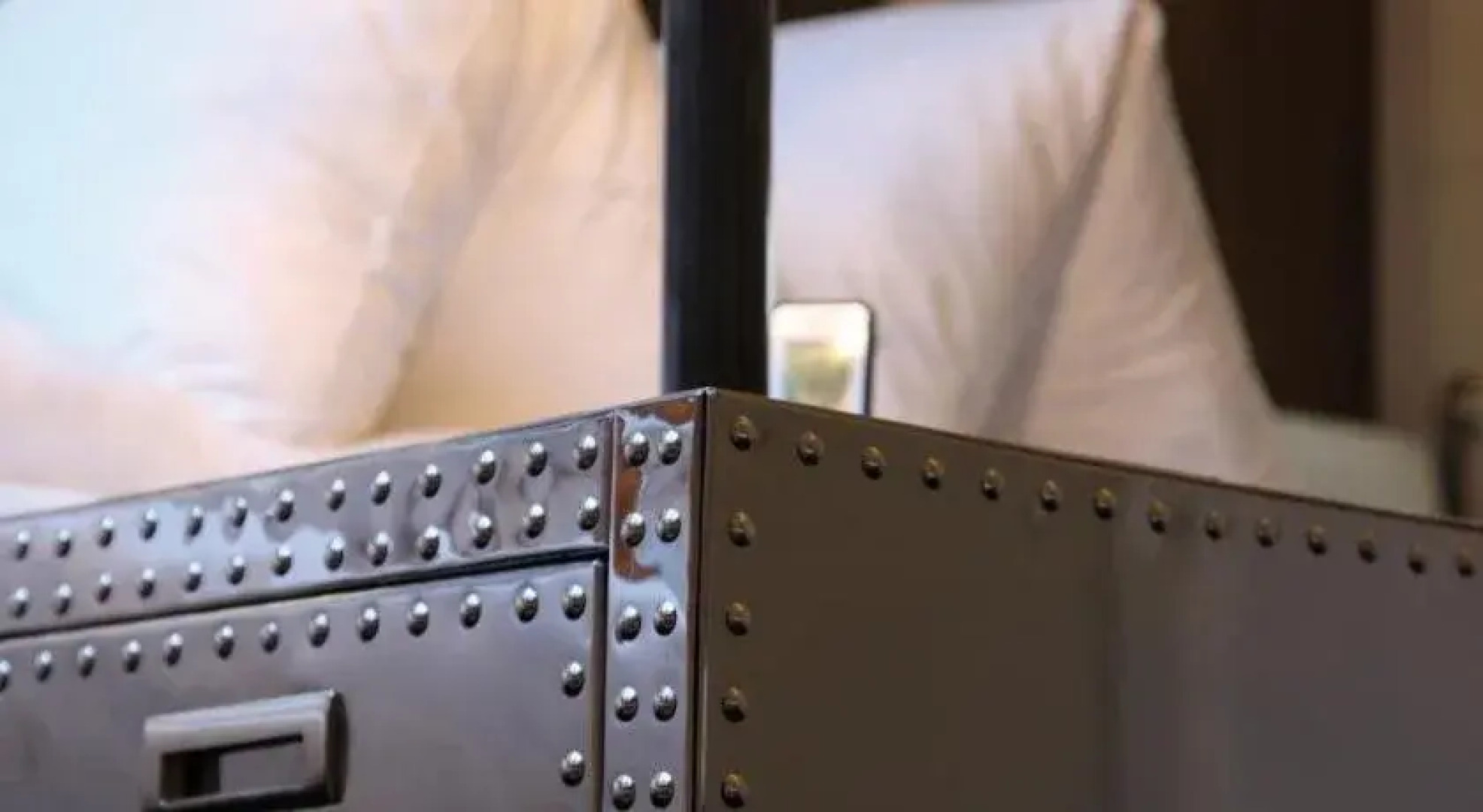 Wellness spa Pirmin Zurbriggen