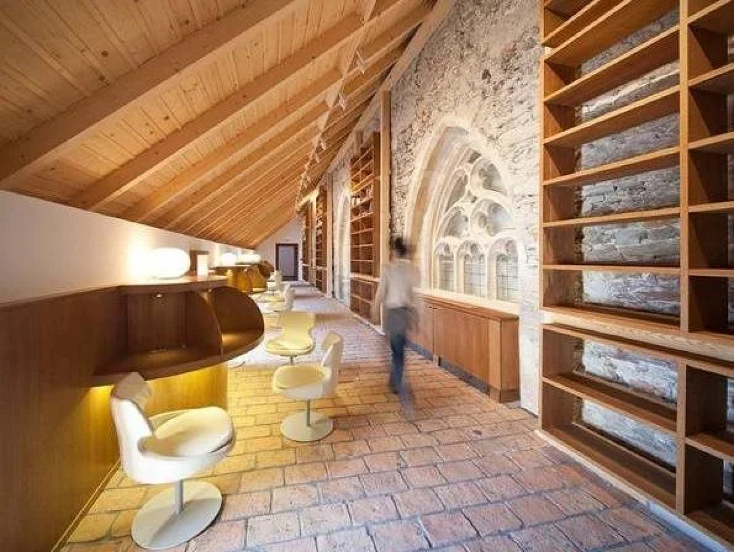 Sopronbnfalvi Kolostor Hotel