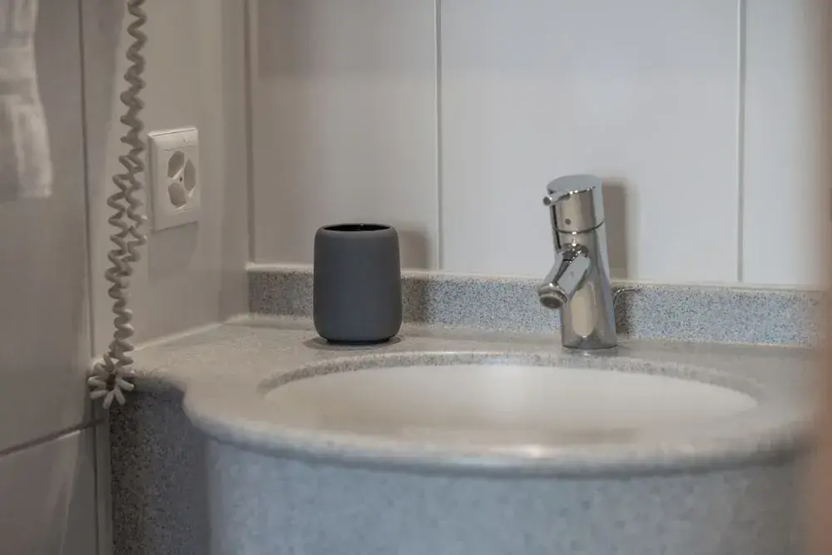 flexy.motel Schönenwerd