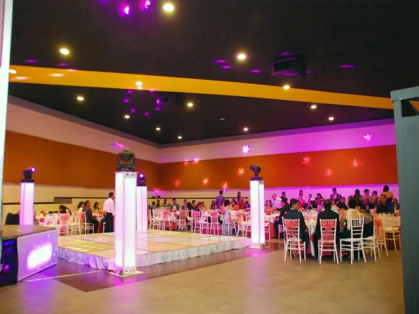 Mirafiori Swiss Quality Hotel