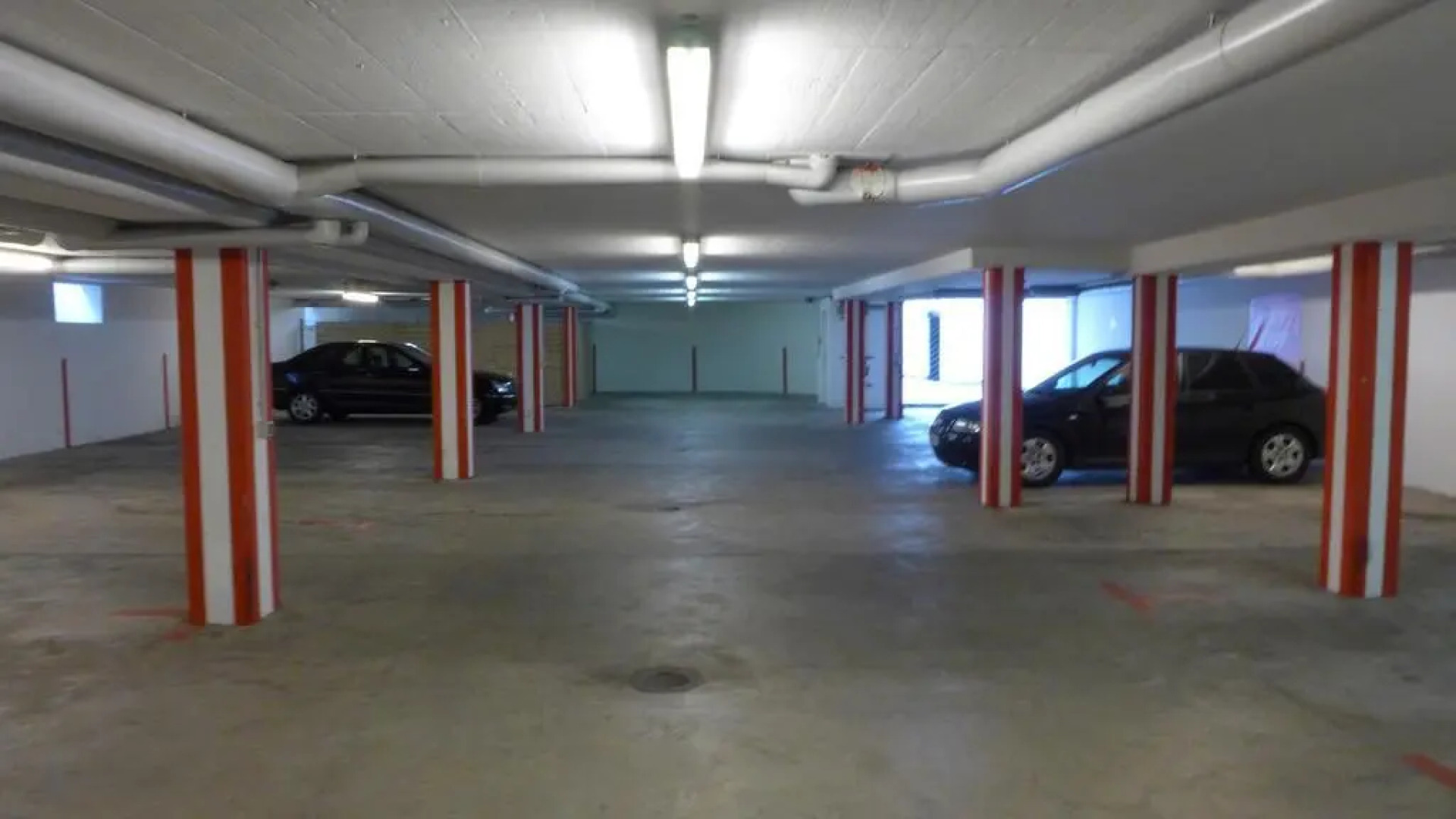 Best Western Hotel Lippstadt