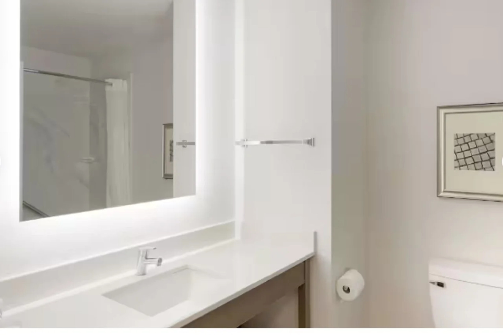 Comfort Inn & Suites Ruston-East