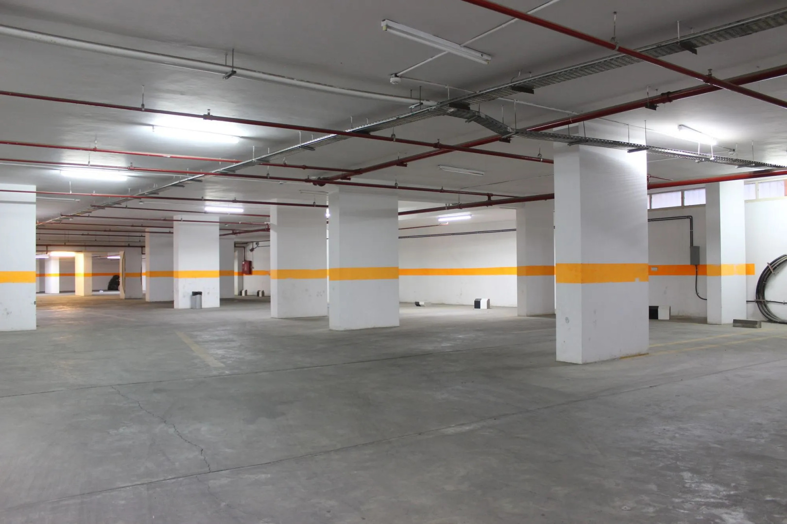 Travellerinn hotel apartment ( Family Only )