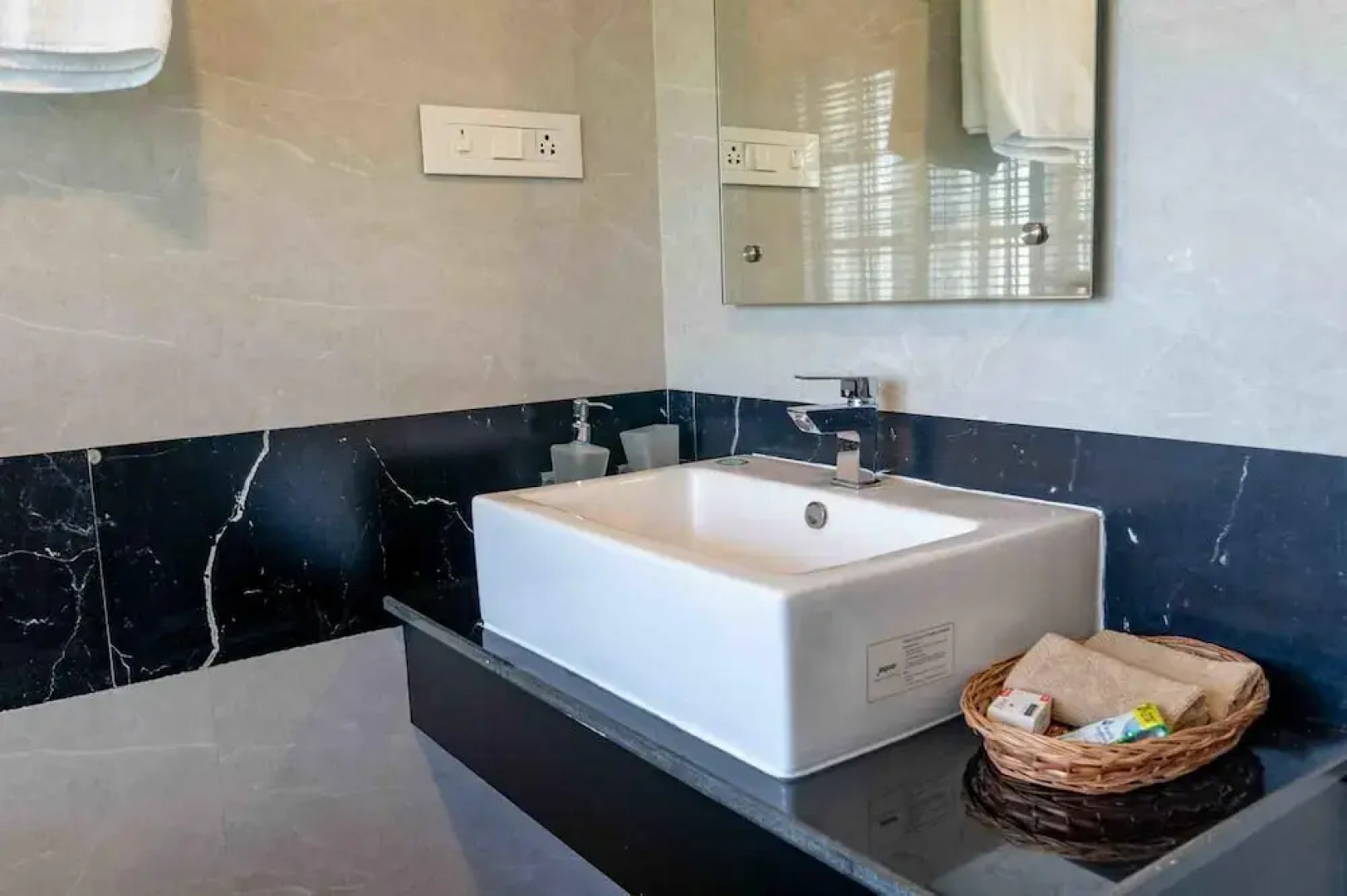 Pihoo Villa by Vista Rooms