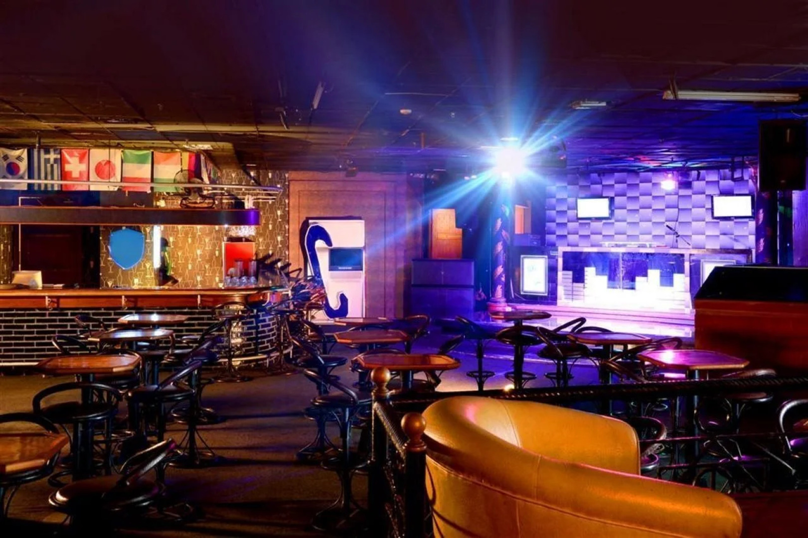 Marbella Place Anyer by Jayakarta