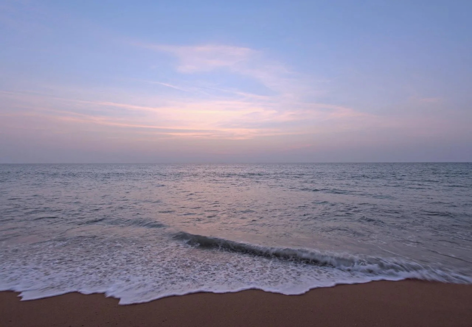 Maikhao Home Garden Bungalow