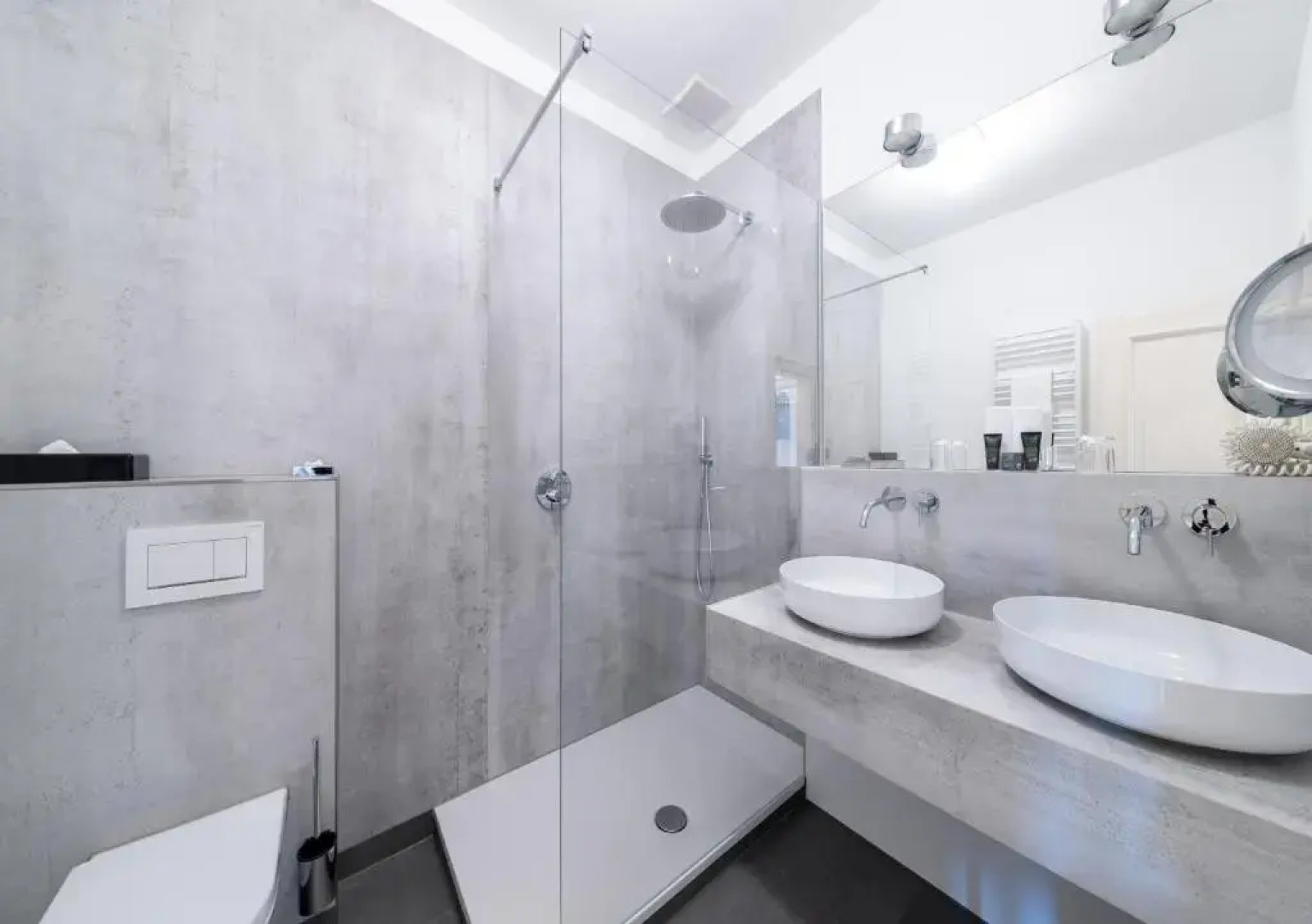 Hotel Schloss Wilkinghege