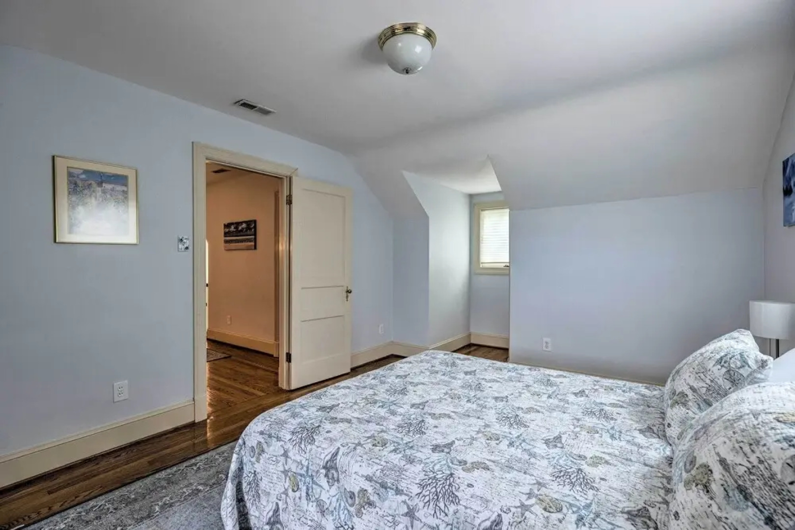 Riverfront Retreat in Urbanna w/ Indoor Hot Tub!