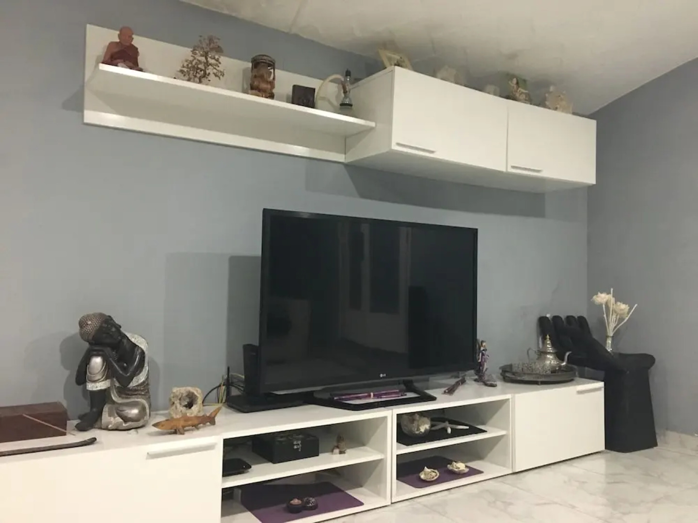 Casa El Rincón de la Geltrú