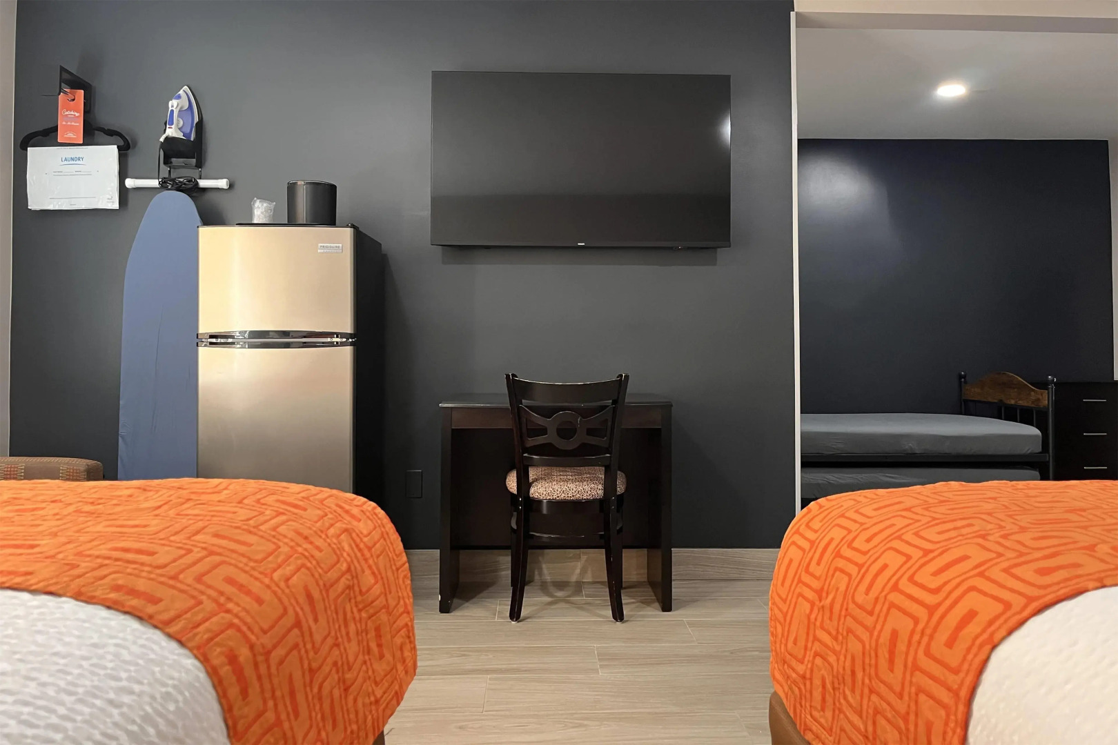 Howard Johnson by Wyndham Flagstaff University West