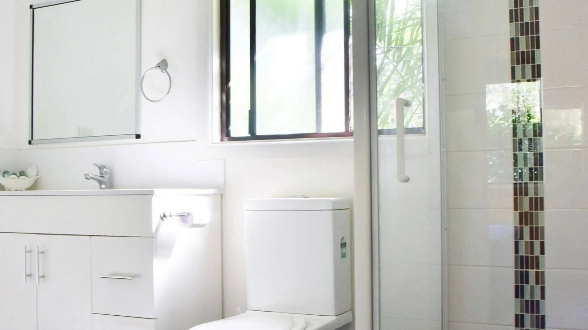 Big4 Sydney Lakeside Holiday Park