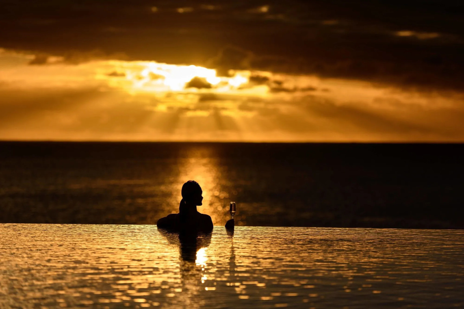 Fiji Marriott Resort Momi Bay