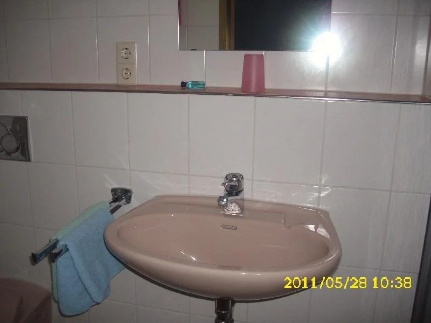 Hotel Restaurant Berghof