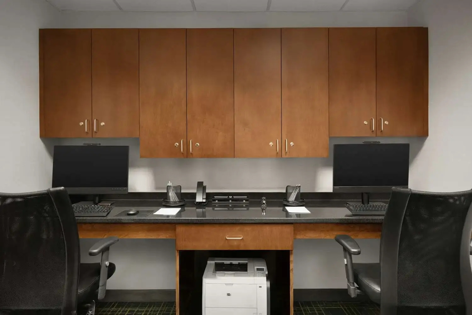 Hampton Inn & Suites Lynchburg