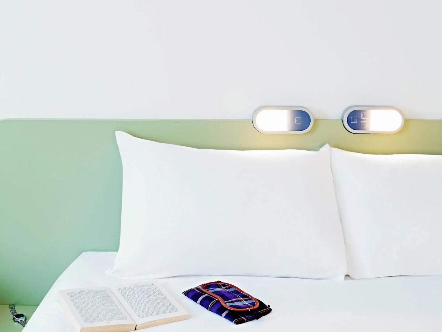 Warrington M6 Motel J20/M6 Lymm Services