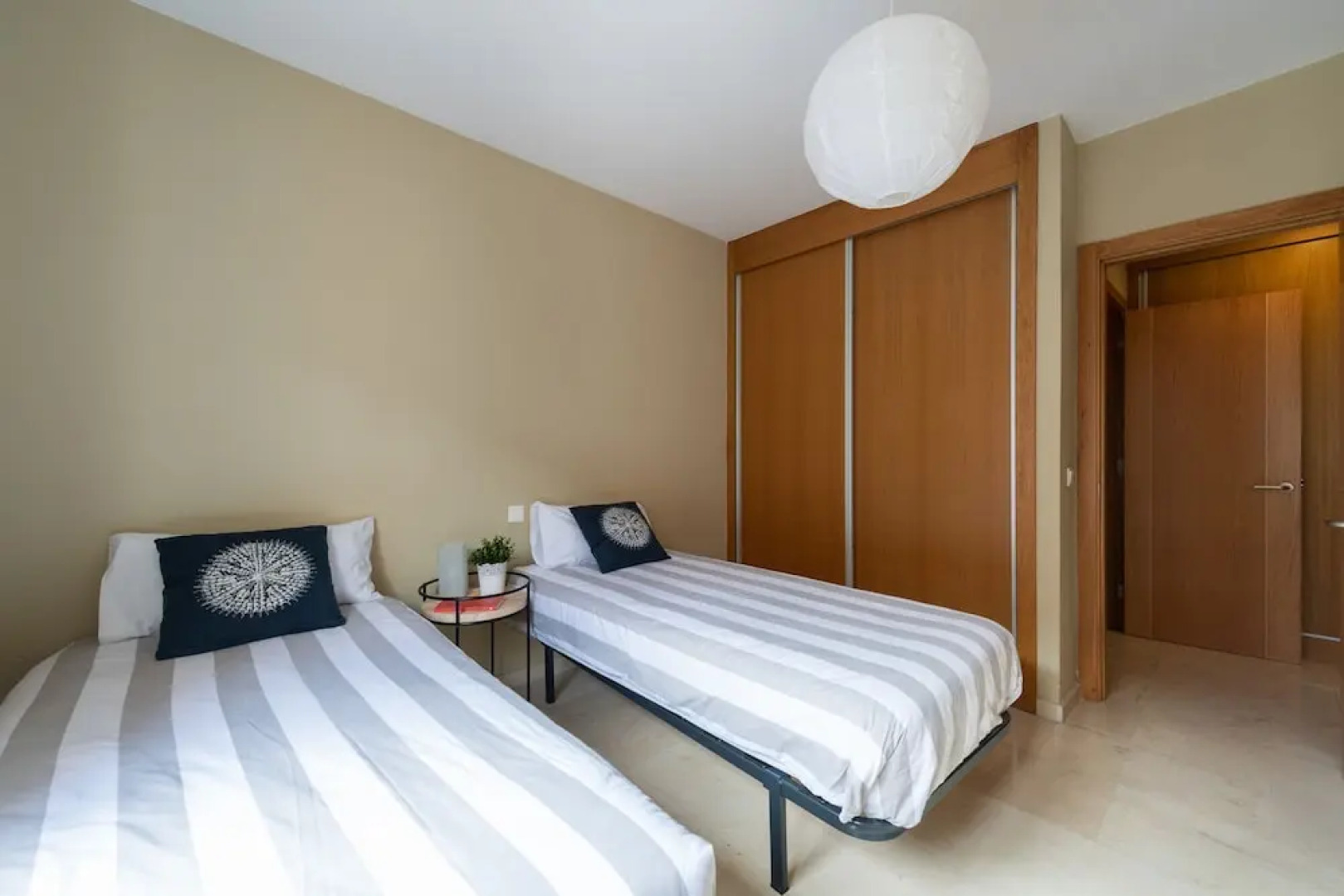 Dunas Canteras apartment 2