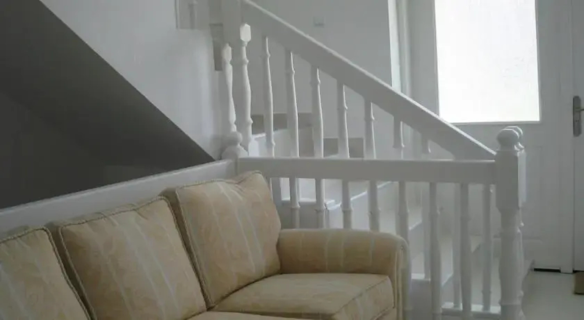 Belvedere Guest House