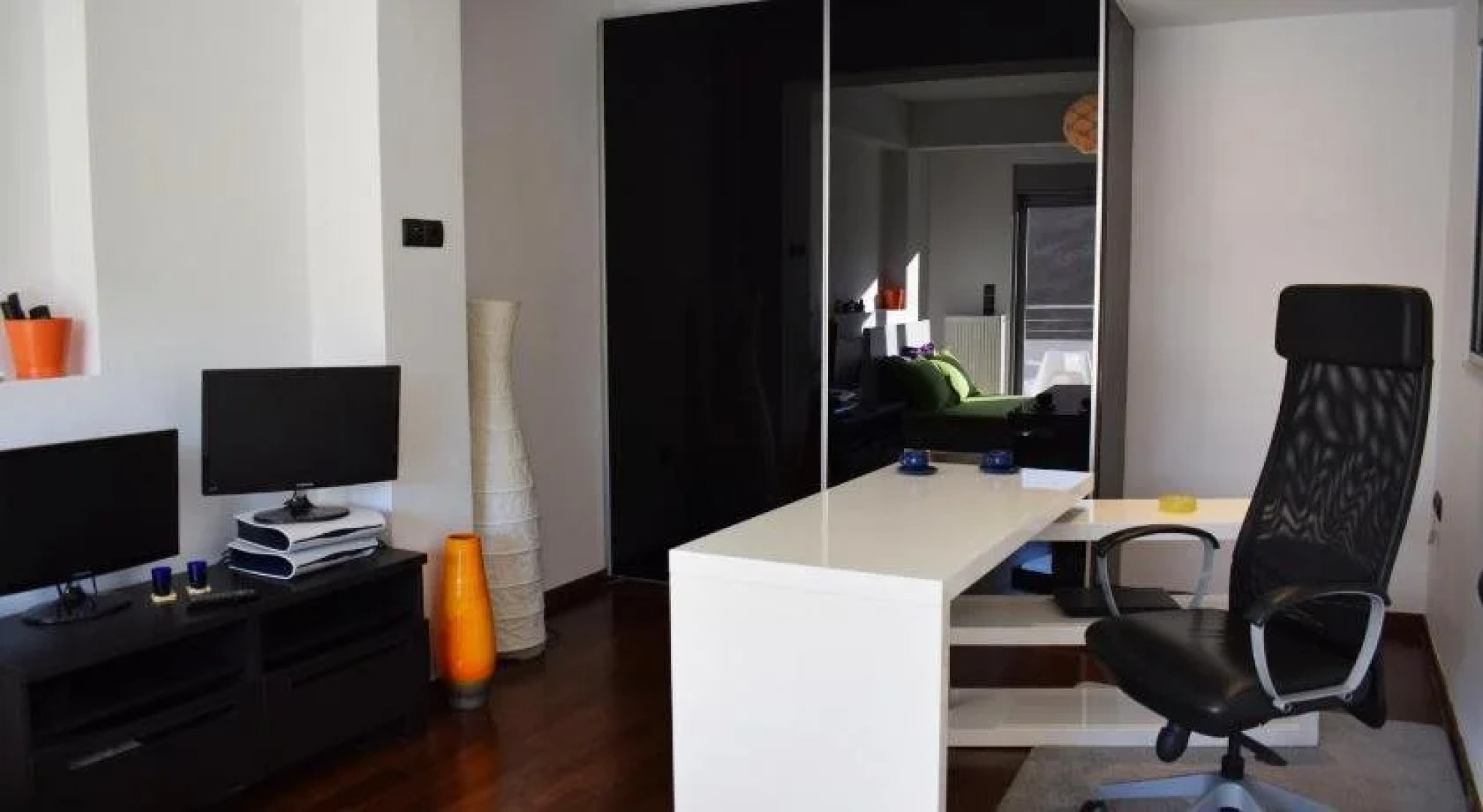 Panorama Penthouse & Studios