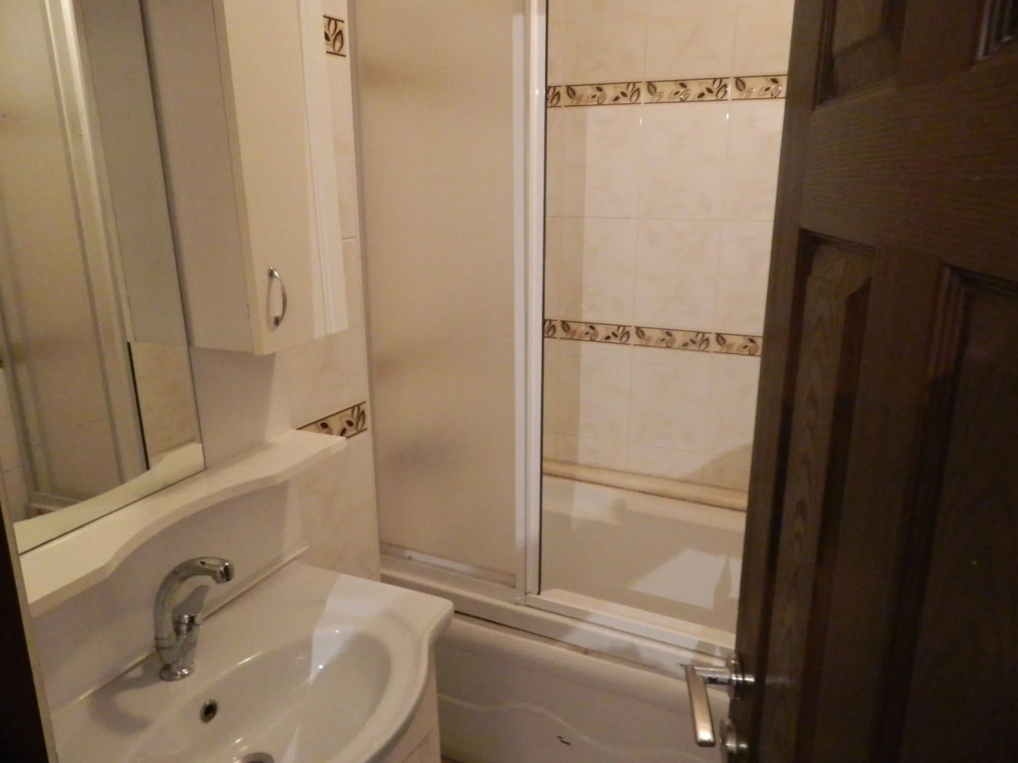 Family Istanbul Hotel