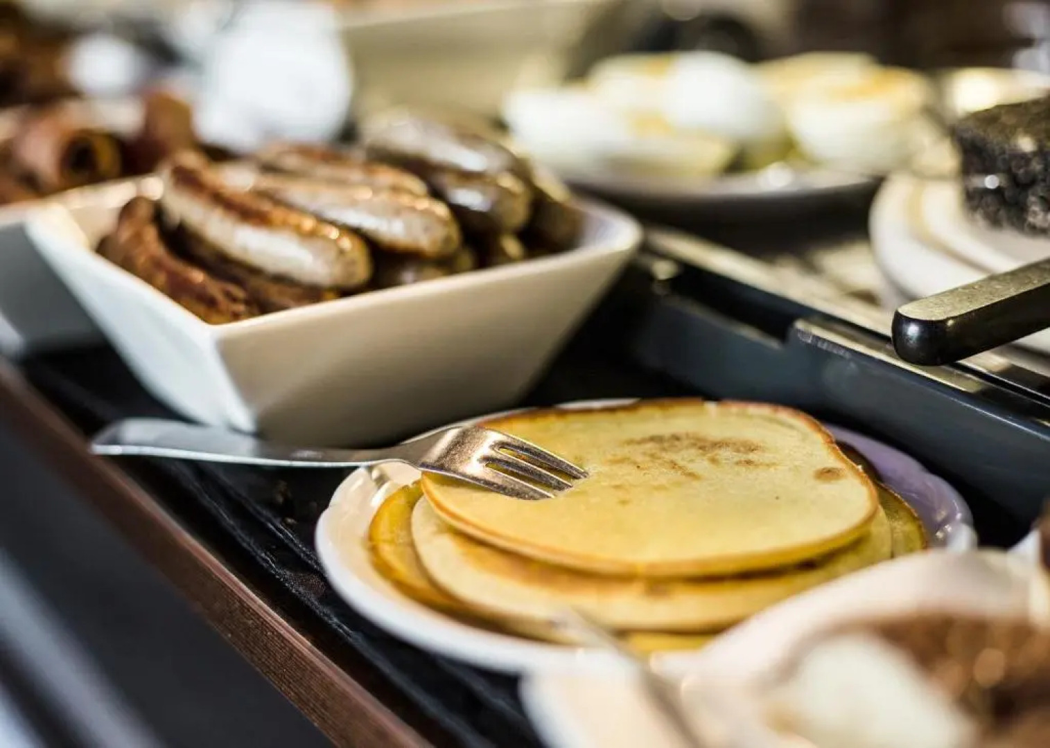 Hotel Tum Stüürmann