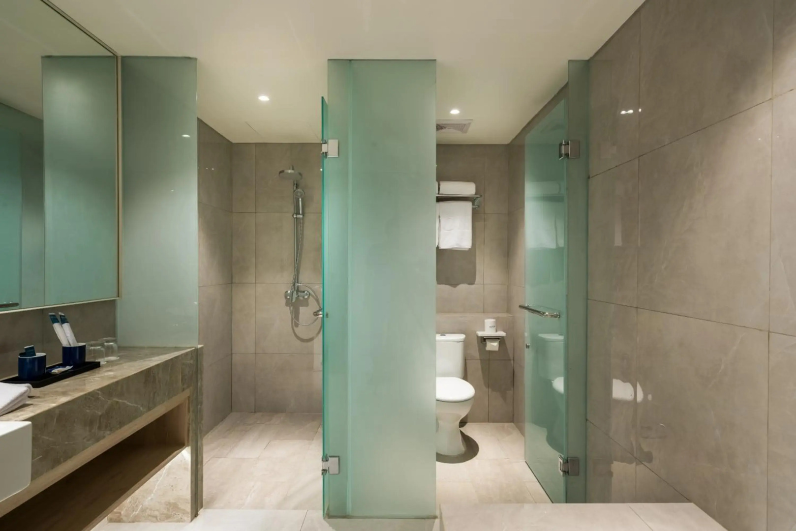 Aston Bintaro Hotel & Conference Center