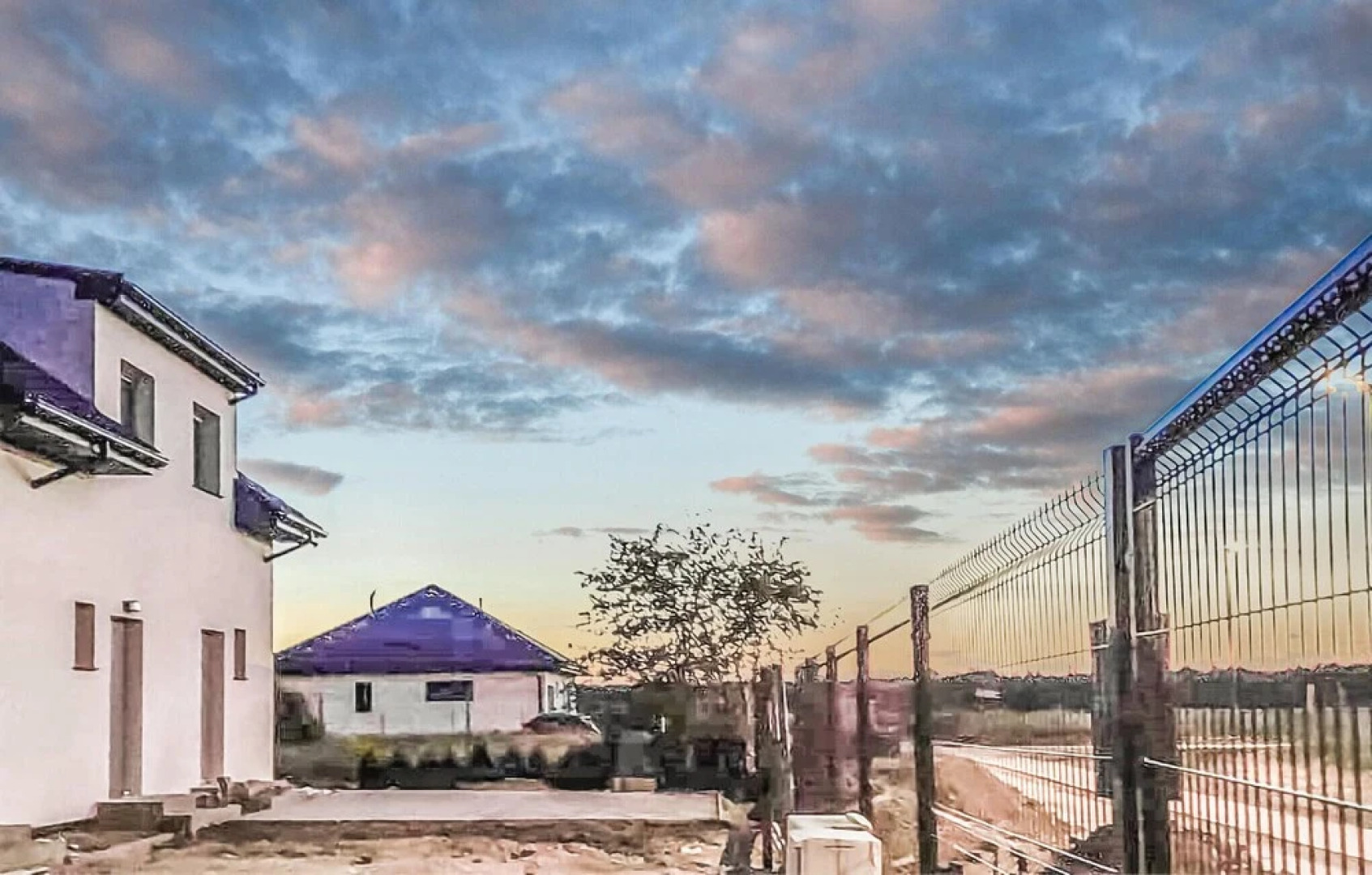 Beautiful Home in Grzybowo With 2 Bedrooms, Wifi and Outdoor Swimming Pool