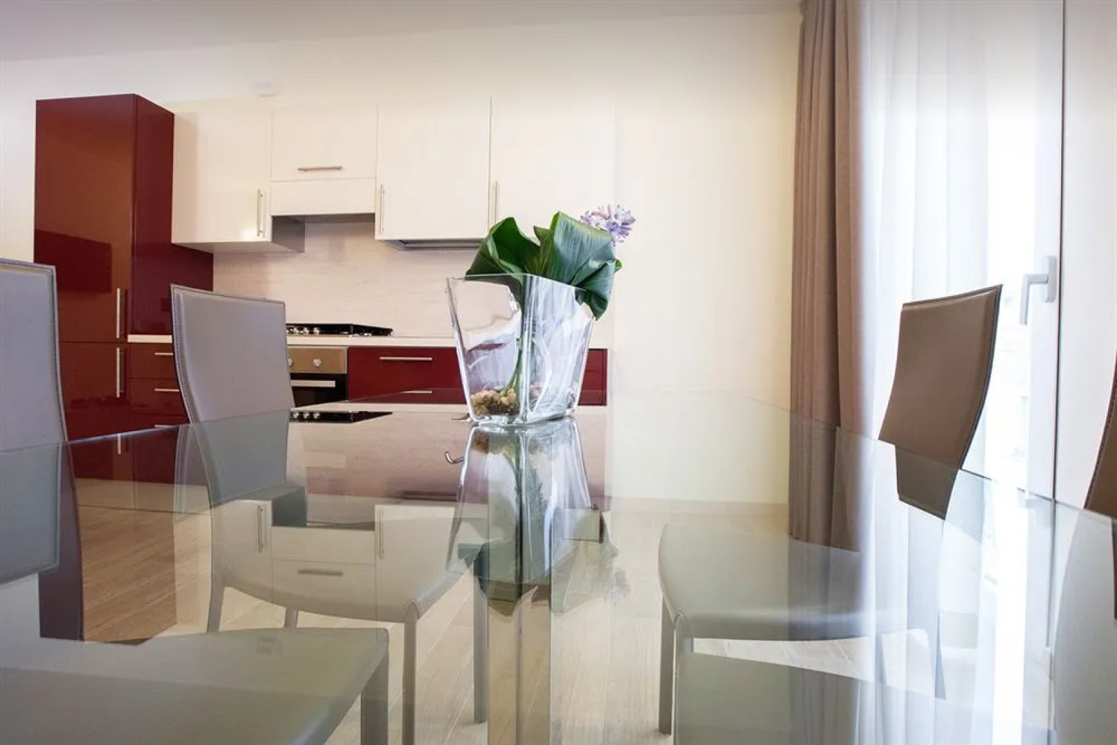 Residenza Agnello DOro