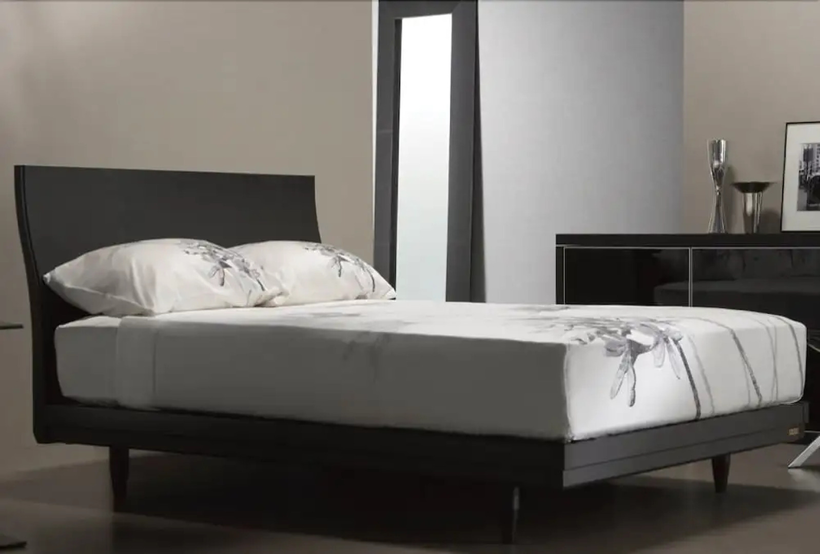 Hotel Valentine Chiryu - Adults Only