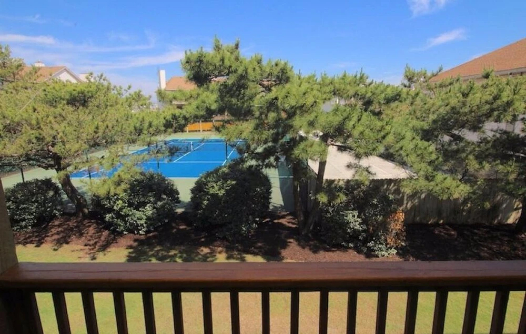 Sea Dunes Kitty Hawk by KEES Vacations