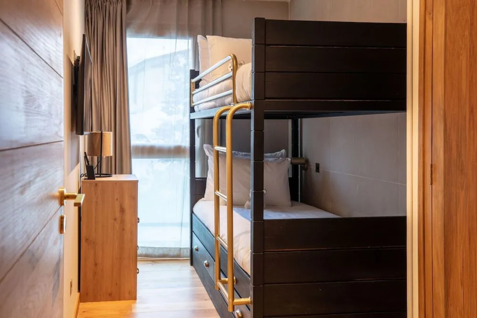 Hôtel Le Diamond Rock