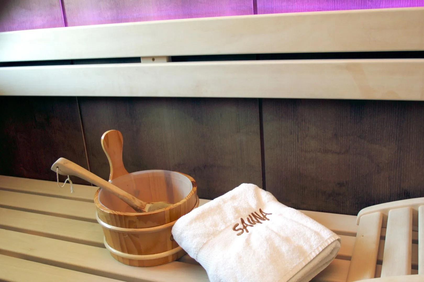 Senner Suites Zillertal