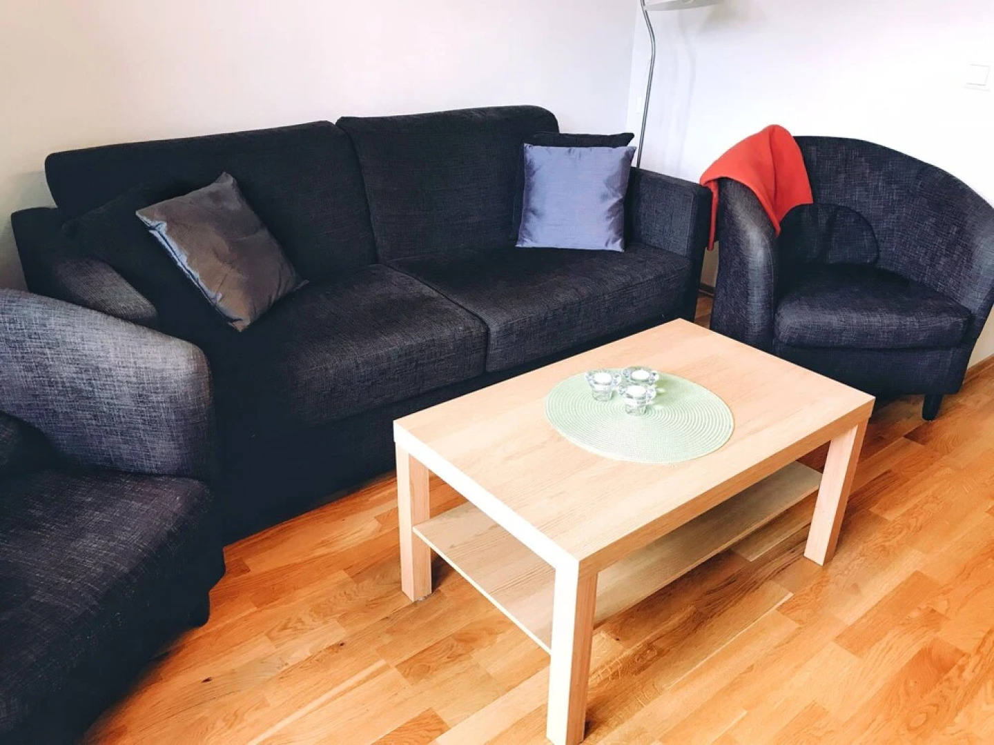 Oppheim resort- pure luxury