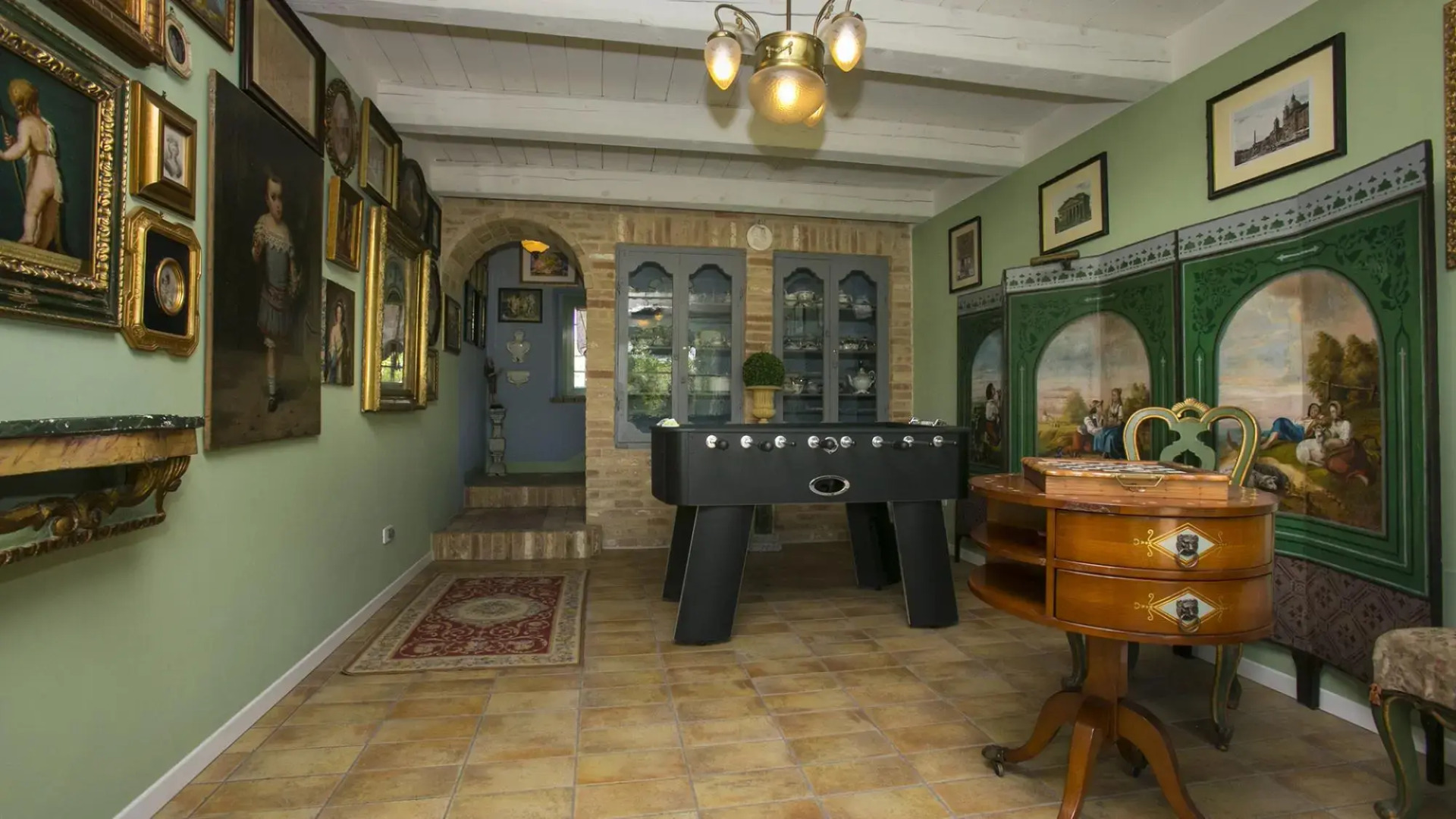 Fm-l279-tspa0at - Il Podere di Fi 8