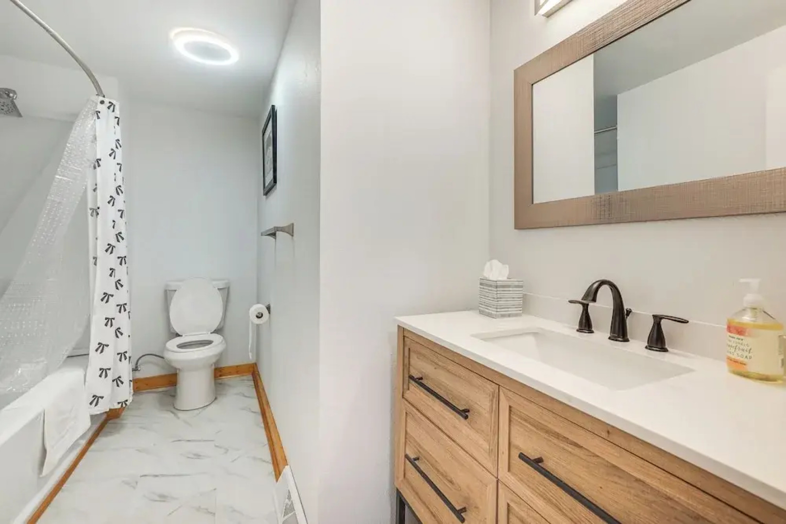 1 Mi to Shore: Lake Michigan Retreat w/ Game Room!