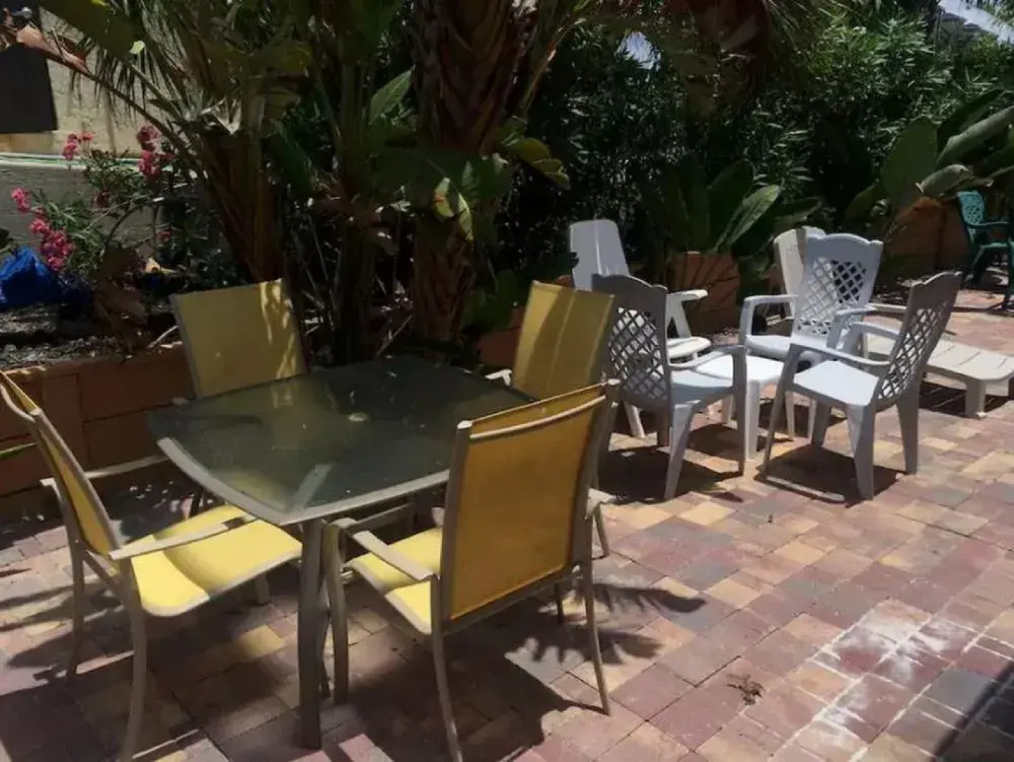 Redington Beach Vacations by TechTravel