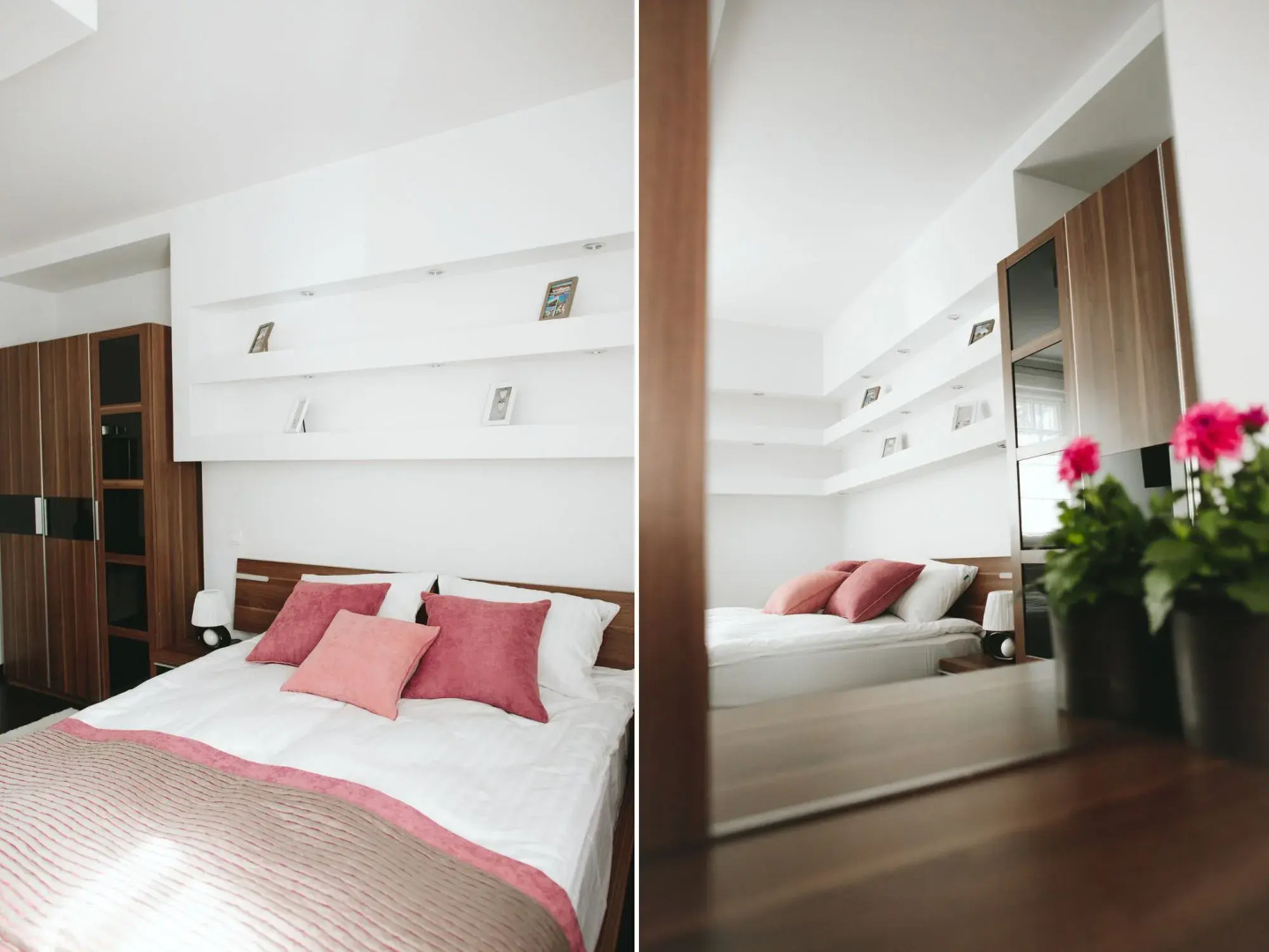 Blue Buddy - Bright Side