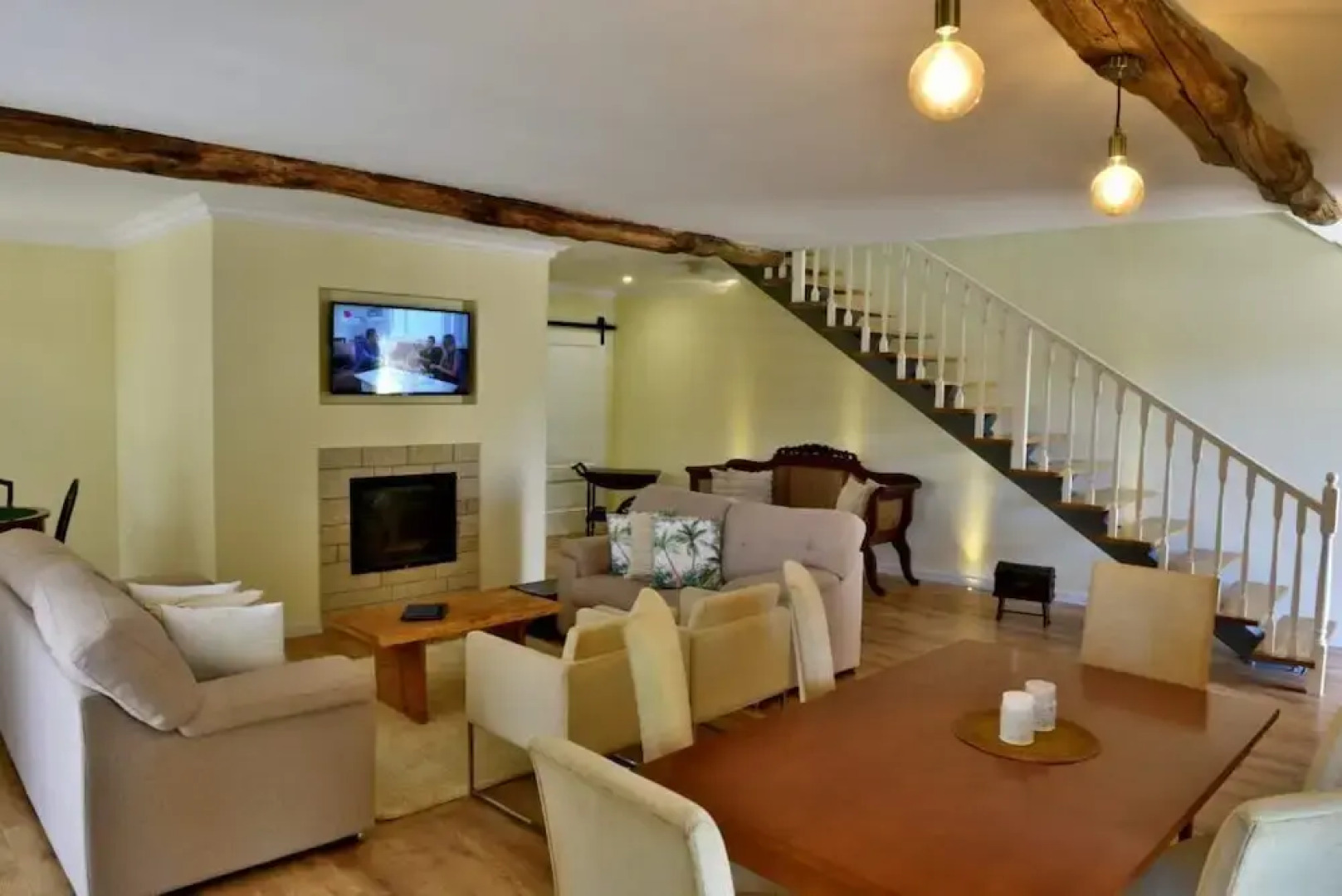 Douro Mool Guest House